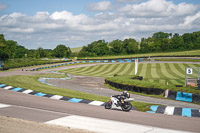 enduro-digital-images;event-digital-images;eventdigitalimages;lydden-hill;lydden-no-limits-trackday;lydden-photographs;lydden-trackday-photographs;no-limits-trackdays;peter-wileman-photography;racing-digital-images;trackday-digital-images;trackday-photos